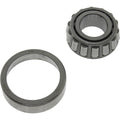 Centric Standard Tapered Bearing - Front/Rear Outer