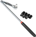 Supertech Nissan SR20VE P12 NEO 5.5mm Stem Manganese Bronze Intake Valve Guide