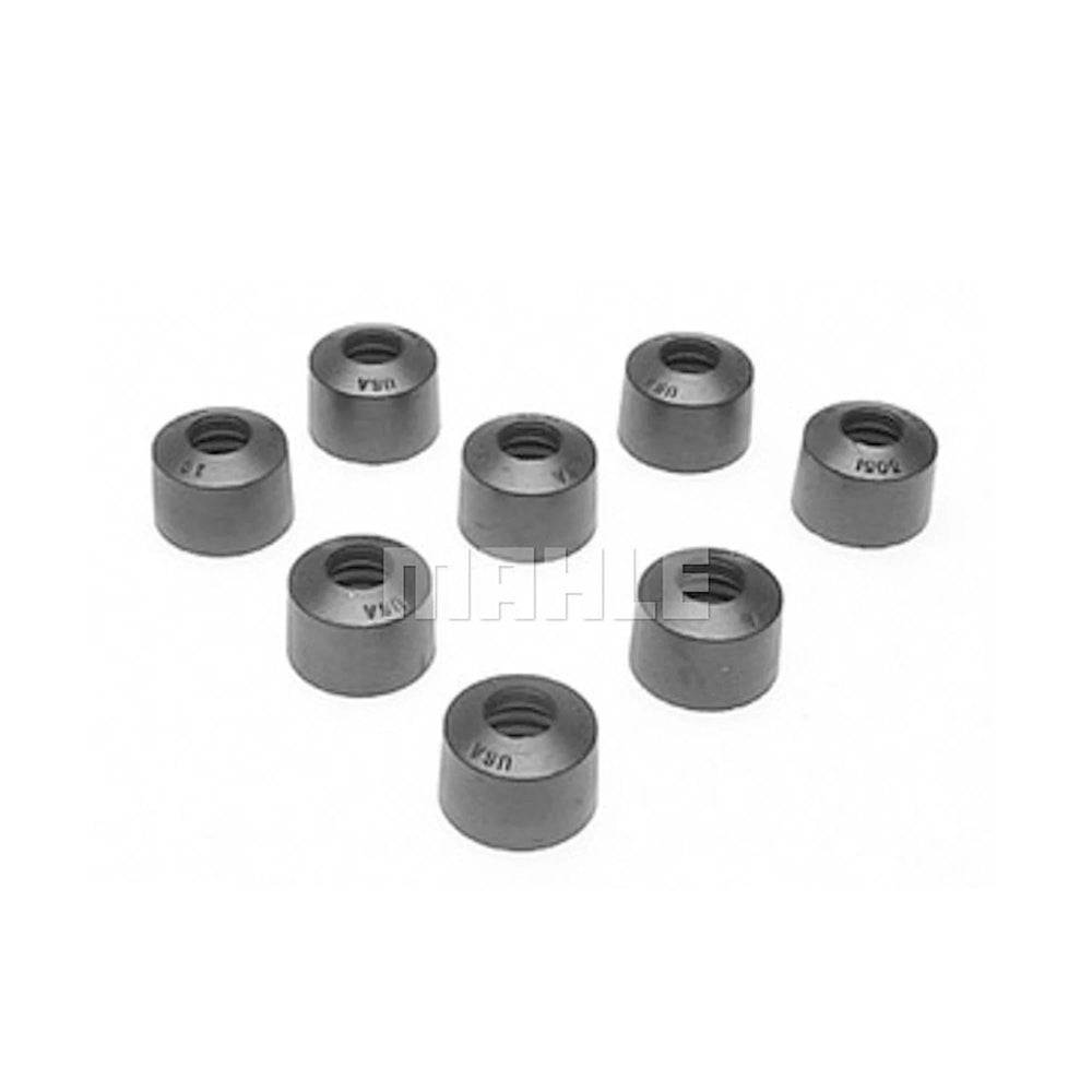 VALVE STEM SEAL
