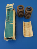 F-SPRING