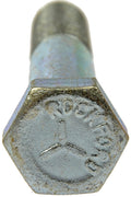 SCRWCP GR5 7/1614X23/4