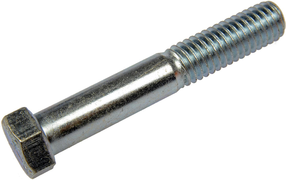SCRWCP GR5 7/1614X23/4