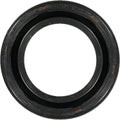 ENGINE CAMSHAFT SEAL