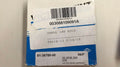 ENGINE CAMSHAFT SEAL