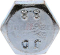 SCRWCP MET M121.50X55