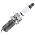 AUTOLITE FINEWIRE SP, 48 CASE