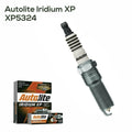 AUTOLITE FINEWIRE SP, 48 CASE