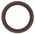 Fel-Pro Nissan TITAN TCS 46135 Engine Crankshaft Seal Kit
