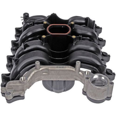 INTAKE MANIFOLD GASKET