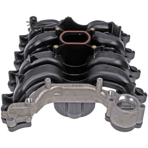 INTAKE MANIFOLD GASKET