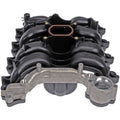 INTAKE MANIFOLD GASKET