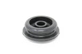Torque Solution Radiator Mount Rubber Insert - 01-07 Mitsubishi Evolution 7/8/9