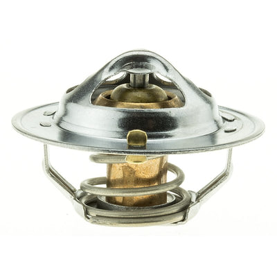 MOTORAD auto part