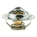 HP THERMOSTAT