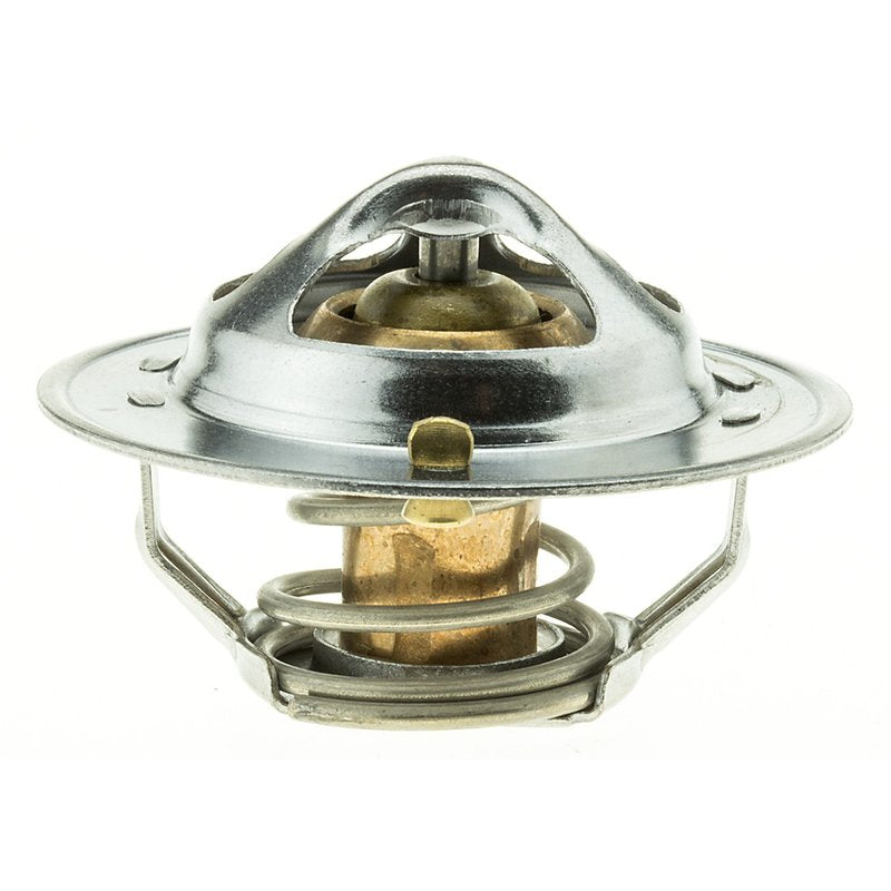 MOTORAD auto part