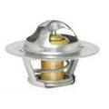 MOTORAD auto part detail