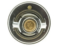 MOTORAD auto part