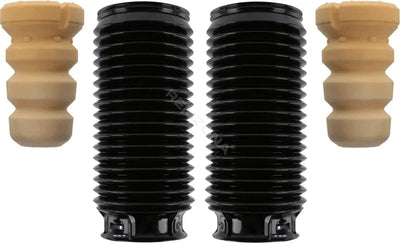 WEBASTO auto part