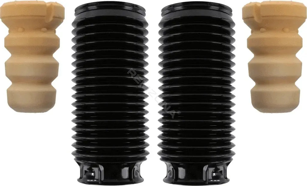 WEBASTO auto part