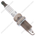Spark Plugs: Various Models: Xtreme Performance plugs with focused ignition for better overall ignitability and optimum performance 4 per box