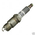 Spark Plugs: Various Models: Xtreme Performance plugs with focused ignition for better overall ignitability and optimum performance 4 per box