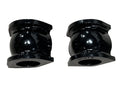 Front Sway Bar Bushing-28mm
