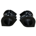 Front Sway Bar Bushing-28mm