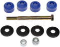 SWAY BAR LINK