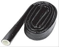 FIRE SLEEVE AN-12, ID 25MM, 1FT - R