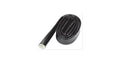 FIRE SLEEVE AN-12, ID 25MM, 1FT - R