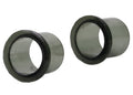 RACK AND PINION BUSHING KIT FRONT FITS NISSAN PATHFINDER 8795