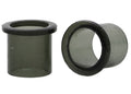 RACK AND PINION BUSHING KIT FRONT FITS NISSAN PATHFINDER 8795
