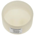 TAILGATE BUSHING