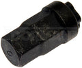 WHEEL LOCK KEY