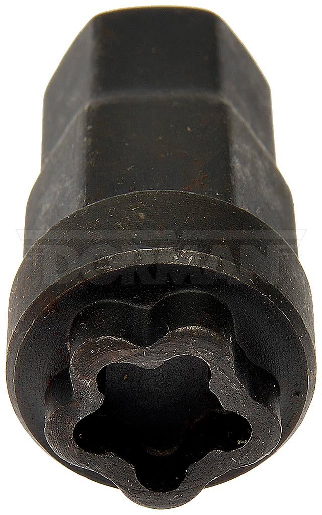 WHEEL LOCK KEY
