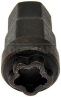 WHEEL LOCK KEY