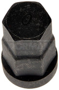 WHEEL LOCK KEY