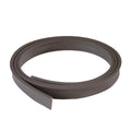 Hampton Products auto part