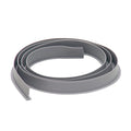 24" AXLE STRAP D-RING SLEEVE