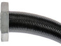 BRAKE CABLE