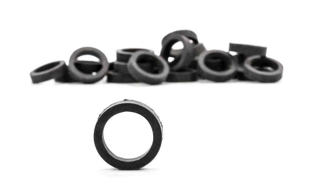 GASKET - DIP TUBE BAG OF 25 (BULK)