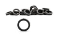 GASKET - DIP TUBE BAG OF 25 (BULK)