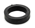 GASKET - DIP TUBE BAG OF 25 (BULK)