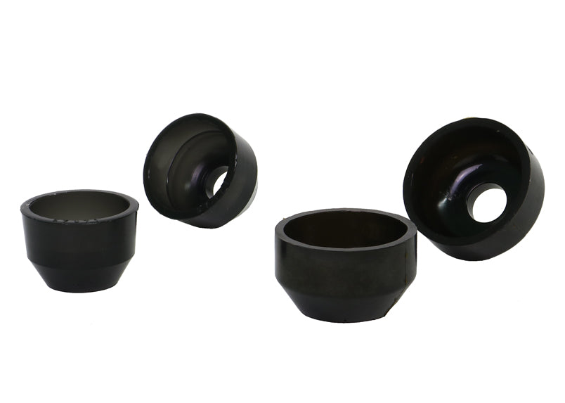 Front Ball Joint Dust Boots