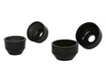 Front Ball Joint Dust Boots
