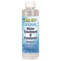 AQUA WATER TREATMENT 8OZ - CA