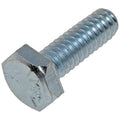 SCRWCP GR5 1/420X3/4