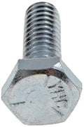 SCRWCP GR5 1/420X3/4