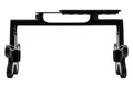 POP-A-TOWEL, BLACK (E/F)