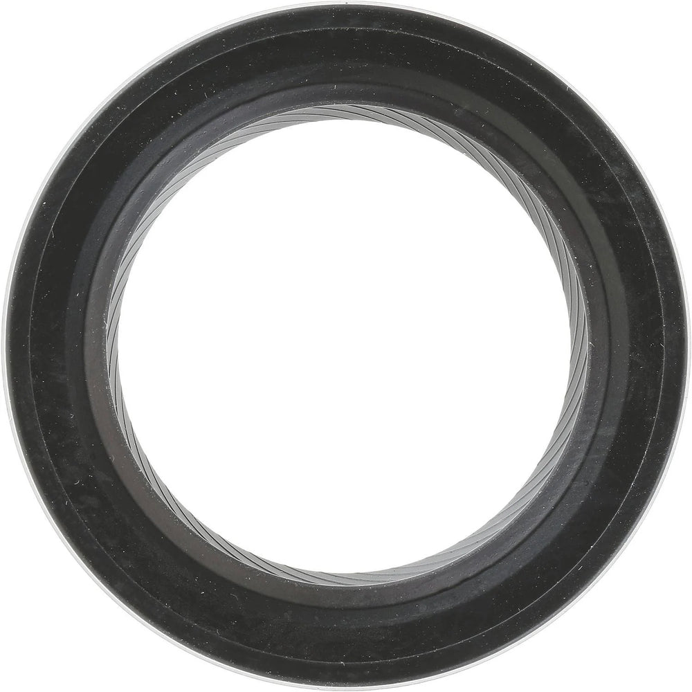 CRANKSHAFT SEAL KIT